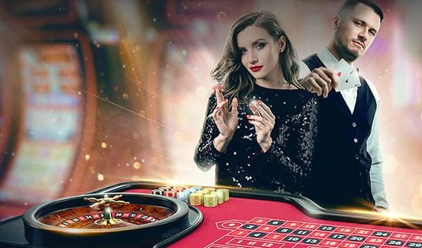 Responsible gaming checklist for sports betting adults in Bangladesh