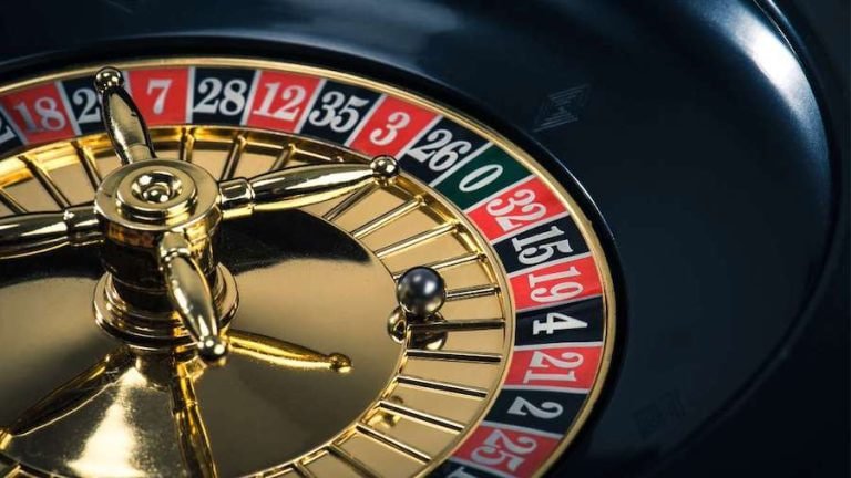 2021 apk Winning Tips dashboard for adult Bangladesh sports readers