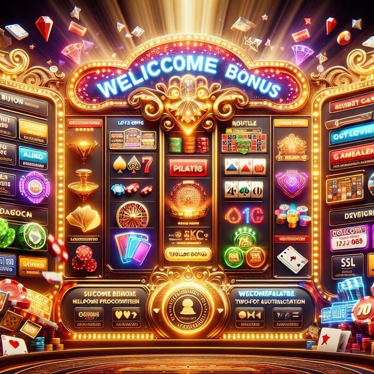 Adults-only reminder for responsible gaming on 2021 apk mobile pages