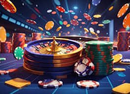 Adults-only responsible gaming reminder for 2021 apk users