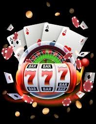 2021 apk betting platform overview for adult Bangladesh users