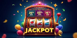 Sports betting dashboard concept for Bangladesh users on 2021 apk